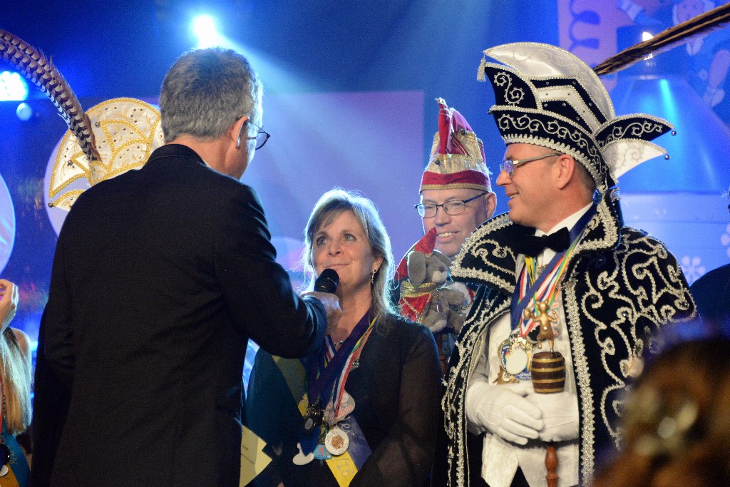 ../Images/Dansmarieke Festival 2016 506.jpg